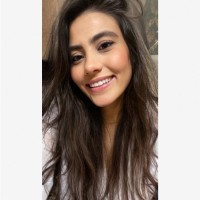 Ebru U.