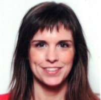 Maria Martin Sanchez