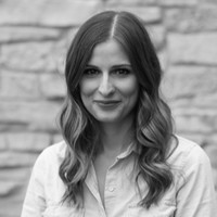 Kathryn Wundrow
