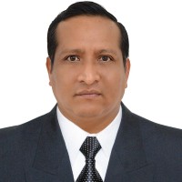 Wilver Rafael Miguel