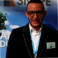 Saïd Bouchenak