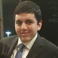 Michael Sgro