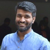 Shravankumar Suvarna