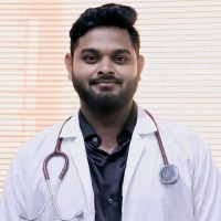 Uma Chandhu
