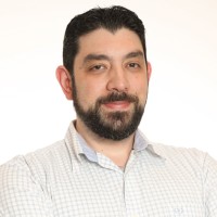 Rodolfo Marcondes Senciales