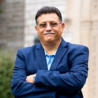 Frank Lopez, Jr.