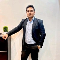 Ravi Banerjee