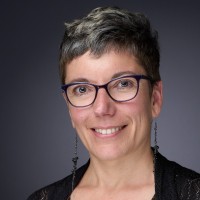 Silvia Garcia Codony