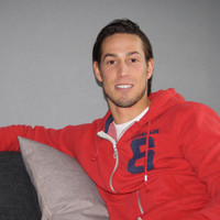 Joey Snijders