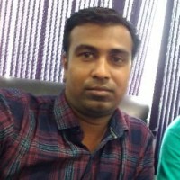 Kumar Ajit