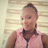 Adebola Seun-Adenusi