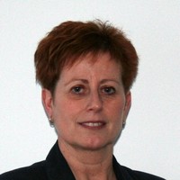 Diana Van Den Munckhof