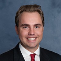 Gregory Lawton