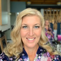 Brenda Slagter