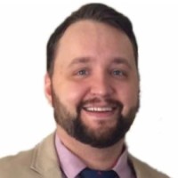 Justin Waldner