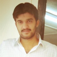 Amin Iqbal