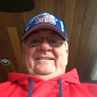 Dave Orr