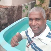 Marcos Silva