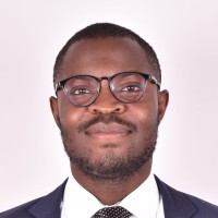 William Atemi