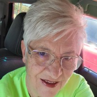 Elaine Newkirk
