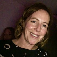 Jane Woolley