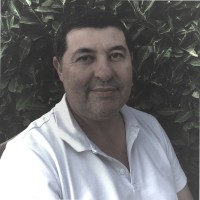 Pascal Rebai