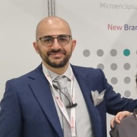 Vincenzo Follino