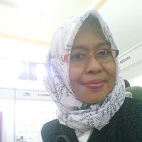 Neng Musarni