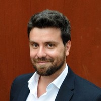 Fernando Toti
