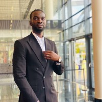 Kwaku Asoma Amankonah-Hinneh