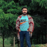 Vikrant Singh