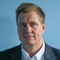 Doug Wilson
