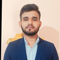Rohit Maurya