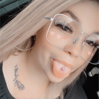 Makayla Ellsworth