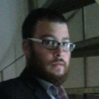 Ioannis Tsirimpis