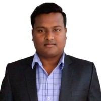 Ziaur Rahman
