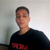 Rafael Dutra
