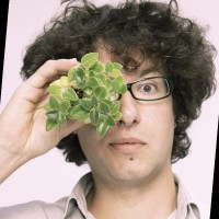 mathieu jacobs