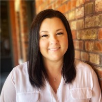 Heather Russell, Mba, Shrm-Scp, Ipma-Scp, Cebs