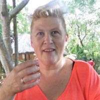 Sandra van Hinte