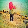 Shima Yahya