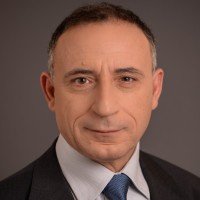 Bonifacio Gagliano