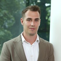 Jakub Vašek