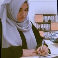 Rizwana Ilyas