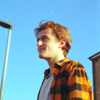 Nathan Evans