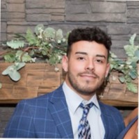Leonardo Montoya