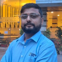 Mukesh Choudhary