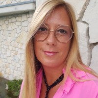 Donatella Muraro
