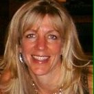 Marianne Clark