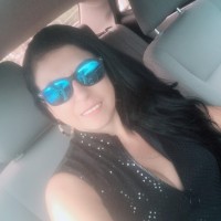 Olga Ramirez